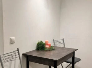 Апартаменты Магия на улице Яганова 9