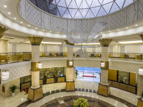 Vinpearl Resort Nha Trang