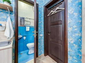 Студия 3 на Певческом (БП3)