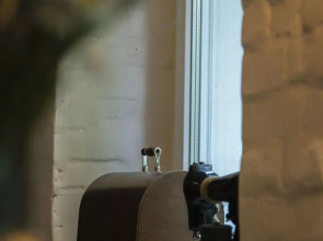 Квартира Спасские