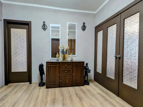 Квартира Свободна Большая Грузинская 39