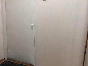 Апартаменты Hanaka Елецкая 9