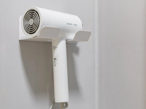 Апартаменты однокомнатные на ул.Бурнаковской 81, м.Сова-Дом