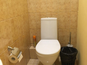 Хостел Like Саратов