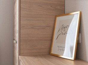 Частный дом Особняк возле Набережной и Моста Влюбленных