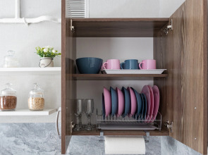 Апартаменты 3х комнатная квартира в сердце города