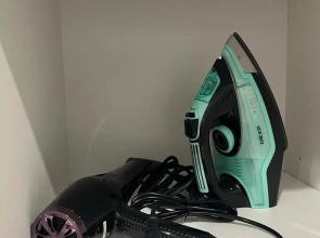 Квартира Жулебино 21