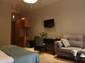 Abaash Afon (Абааш Афон)