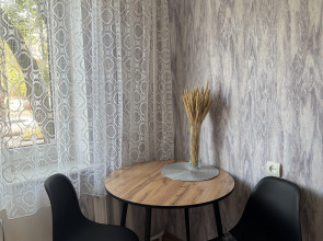 Квартира Nevskogo 37