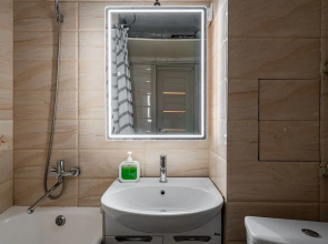 Квартира метро Таганская