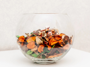 Квартира Отличная