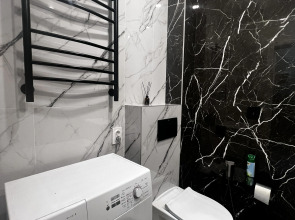 Квартира у автовокзала