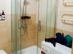 Квартира Прекрасная на Берегу Балтийского Моря