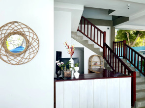 Бутик-отель Smeralda Resorts