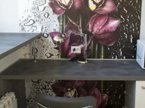 Апартаменты на Тверской