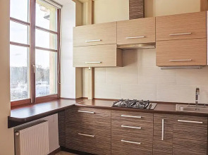 Апартаменты  Aparton на Независимости 31