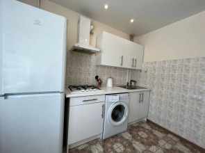 Квартира на Звездинке 7