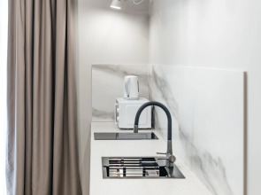 Гостевой Дом Лакколит 993 метра