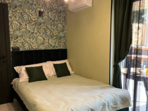 Гостевой дом Дом30