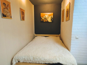 Апартаменты  Bolshoykavkaz_home