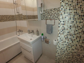 Квартира на Федерации д.130А 11094