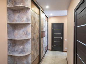 Квартира на Зейской 14