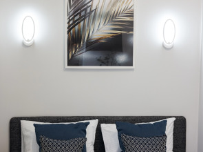 Квартира Студия № 3