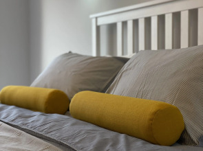 Отель Apart Sofia