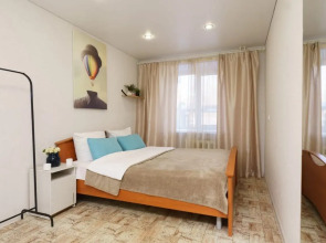 Квартира на Ленина