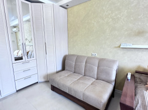 Квартира 3-комнатная  премиум-класса в центре у метро