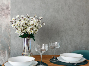 Апартаменты MaxRealty24 проезд Стройкомбината д.1