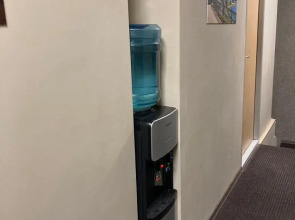 Мини Отель Ana