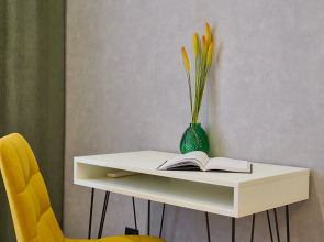 Квартира Мюнхен