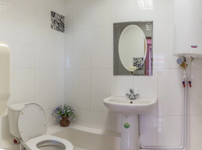 Хостел Lighthouse - Маяк