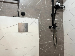 Квартира в ЖК Фридланд рядом с островом Канта