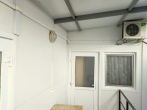 Гостевой дом Виктория на Морской