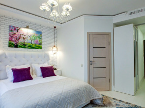 Мини-отель Набат Палас