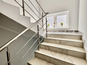 Гостевой дом Diamond