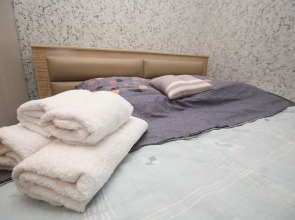 Квартира Ярослава Иванова 3