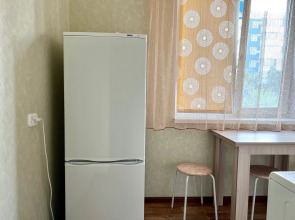 Квартира Эконом на Весенней 10