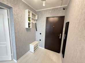 Апартаменты Вижу Море