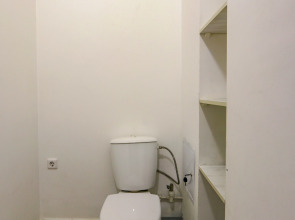 Квартира в Шелехове 10