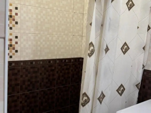 Гостевой дом AT Relax House