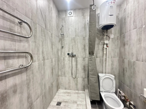 Квартира Отличная Студия