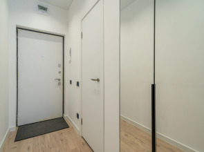 Квартира 1 в Самом Центре Ярославля