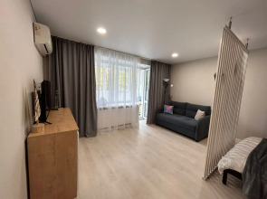 Квартира на Проспекте Октября ост. Бульвар Славы