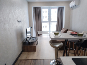 Apartments Urban Studio