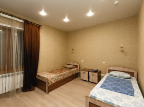 Vaytsekhovsky I Syn Mini-Hotel