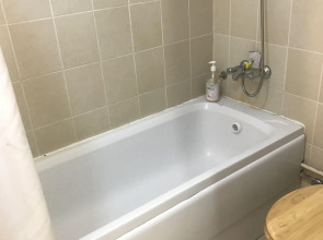 Апартаменты на Чубынина 25/148