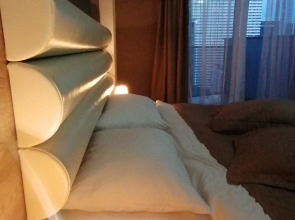 Апартаменты Vip Apart